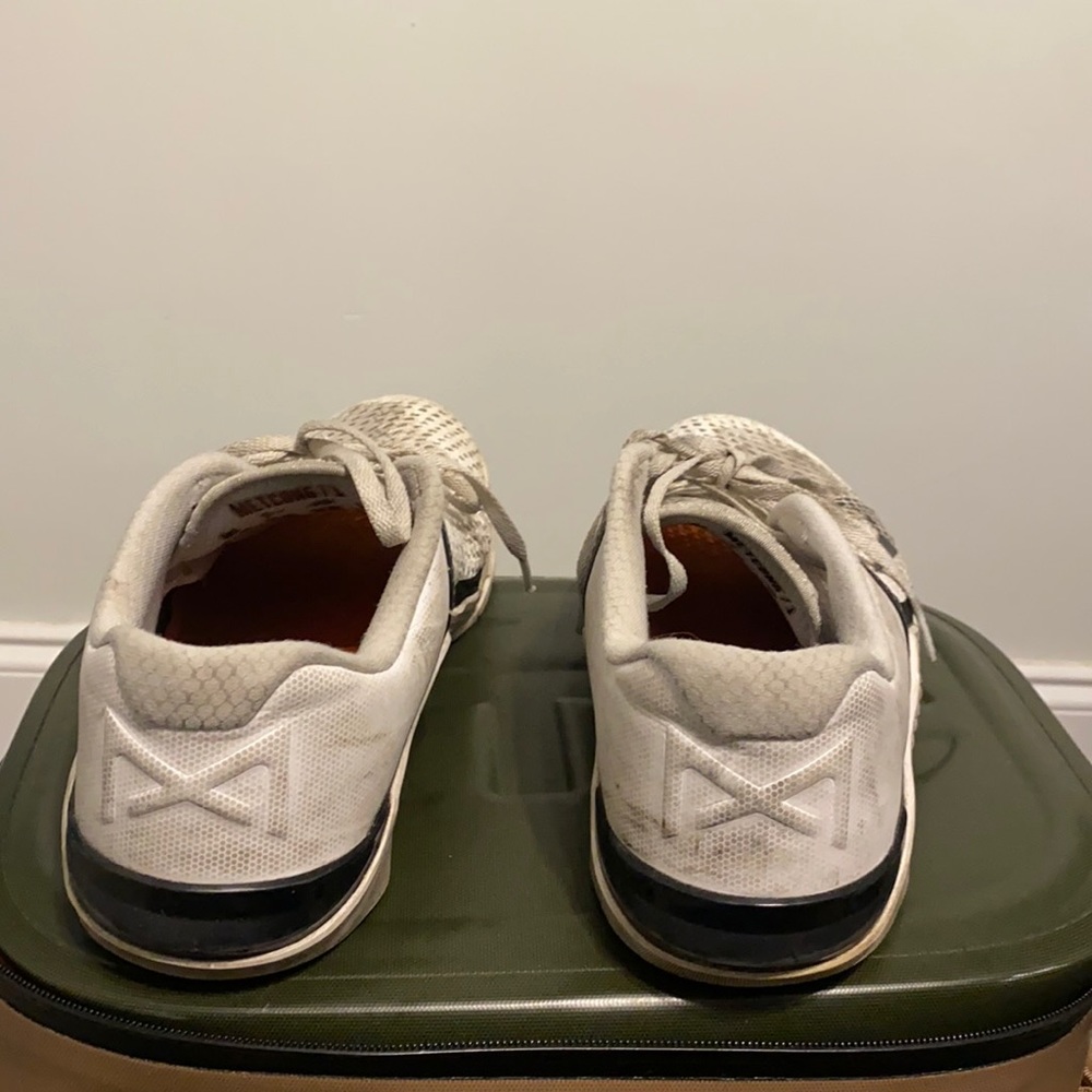 Men Metcon shoes